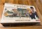 JDS Jeu de soci�t� Harry Potter Magical Beasts Board Game NEUF