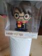 Lumiere D'ambiance Harry Potter