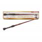 SPINMASTER Wizarding World Baguette Harry Potter   R�plique 30 cm, carte d'entra
