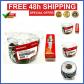 Filtre � air KINDZA 17210 ZE2 822 pour moteurs Honda GX240 GX270