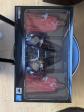S.H.Figuarts Empereur Palpatine (Star Wars)   Tamashii Nations