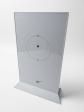 Routeur Wifi Starlink UTR 211 Excellent �tat Seul Sans Support