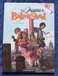 BD LES QUATRE DE BAKER STREET TOME 1 EO AVEC JAQUETTE   TBE   ETIEN