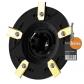 Disque de Coupe Premium pour Robot Tondeuse   pour Gardena Smart Sileno Pro &