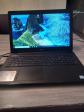 Ordinateur Portable Dell Vostro 15 3581 i3 7020U 250Go SSD 16Go Ram