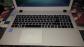 Ordinateur Pc Portable Acer Aspire E5 573 series N15Q1