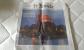 Journal LE MONDE   17 Avril 2019 Num�ro Sp�cial Notre Dame Paris Incendie Plantu