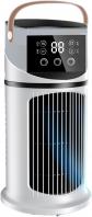 Climatiseur Mobile 9000 BTU Climatiseur Portable