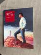 CATALOGUE DE VENTE MILLON COUVERTURE WILLIAM VANCE JUIN 2017 EN EXCELLENT �TAT