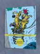 CATALOGUE DE VENTE BD ADER NORMAN MARSUPILAMI 6 MARS 2013 EN EXCELLENT �TAT