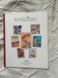 CATALOGUE DE VENTE PHOENIX AUCTION BD 23 JUIN 2019 EN PARFAIT �TAT