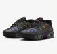 Nike Sneakers Air Max Plus Drift Baskets pour Homme   Taille UE 40