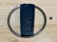 Support PS5 Slim Sony