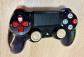 Manette PS4 Star Wars