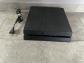 Console Sony Play Station 4 PS4 1To test�e fonctionnelle sans manette