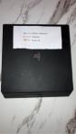 Sony PlayStation 4 ps4 testkit