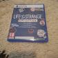 Life is Strange Collection PS5 PS4 PlayStation 5