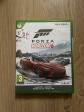 FORZA HORIZON 6 JEU XBOX SERIES X-S COMME NEUF