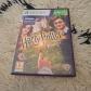 HARRY POTTER Kinect complet Xbox 360 Pal