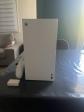 xbox serie x console