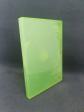 Xbox 360 Lot De 10 Bo�tes Vides Jeux Xbox 360