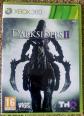 Darksiders II  XBOX 360