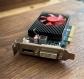 Carte graphique HP AMD Radeon 1Go - 2Go (R�f�rence 804047 001)   Low Profile , s