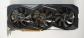 GPU carte graphique AsRock AMD Radeon RX5700XT OC 8Go GDDR6 Challenger Pro