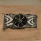 NVIDIA Quadro FX 4500 512 Mo PCIe x16   1 Port DVI HS   Carte Graphique Pro