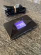 Netgear AirCard 785s 4G Mobile Wi Fi Mi Fi Hotspot Routeur sans fil d�bloqu�