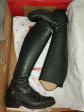 Bottes �quitation Sergio Grasso