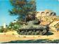Carte Postale   Divers   Militaria   Toulon   Mont Faron   M�morial National du