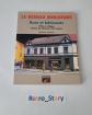 Livre   Le R�seau Miniature n�7   Rues et b�timents   Loco Revue   2000