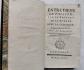 ENTRETIENS de PHOCION sur le Rapport de la MORALE avec la POLITIQUE   MABLY 1768