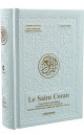 Le Saint Coran Hafs Avec Grands Caract�res   Transcription Phon�tique