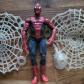 Figurine Spiderman 2003 15cm