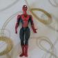 Spiderman  articul� 16 cm 2003