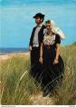 Carte Postale   Folklore   Costumes   Costume Z�landais   CPM   Voir Scans Recto