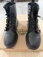Boots 1460 Dr. Martens mono noir