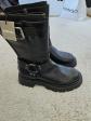 Bottines Cuir Vegan Pointure 38 Tamaris