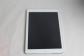 APPLE Tablette tactile Ipad Air A1474 (75384)