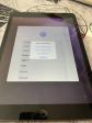 I PAD 8eme g�n�ration Ann�e 2020 Tr�s propre Pas de rayure 32 GO (Coque offerte)