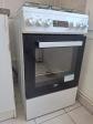 Cuisini�re Beko