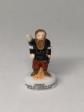 (AB) F�ve Nibkin Le Monde de Narnia L'Odyss�e du Passeur d'Aurore Fox 2010 Film