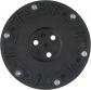 Pour Robot Tondeuse Worx, Pour Parkside, Pour PMRDA 20 Li A1-B2 Lame De Coupe P7