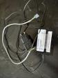 Module Wi Fi Extraflame Navi 2.0   Contr�le � distance po�le � granul�s