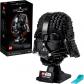 LEGO Star Wars   Le casque de Dark Vador    75304   Neuf et scell�