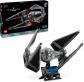 Lego Star Wars   Republic Gunship   75309   Neuf et scell�