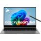 Ordinateur portable SAMSUNG GB5 360 15.6 U5 16Go 512Go