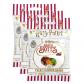 Lot de 3 paquets Bean Boozled Harry Potter Bertie Bott's 54 g
